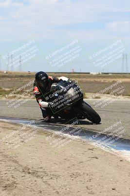 media/Jun-15-2025-Lets Ride (Sun) [[cf46f230ea]]/A Group/2pm (Grapevine)/